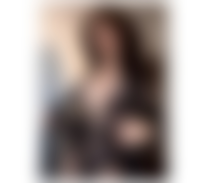 Trans Escorts Greater Manchester Salford -